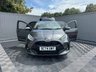 USED 2025 74 TOYOTA YARIS 1.5 VVT-h Design Hatchback 5dr Petrol Hybrid E-CVT Euro 6 (s/s) (116 ps) ** AUTOTRADER 2025 HIGHLY RATED **