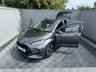 USED 2025 74 TOYOTA YARIS 1.5 VVT-h Design Hatchback 5dr Petrol Hybrid E-CVT Euro 6 (s/s) (116 ps) ** AUTOTRADER 2025 HIGHLY RATED **