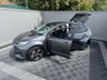 USED 2025 74 TOYOTA YARIS 1.5 VVT-h Design Hatchback 5dr Petrol Hybrid E-CVT Euro 6 (s/s) (116 ps) ** AUTOTRADER 2025 HIGHLY RATED **