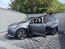 USED 2025 74 TOYOTA YARIS 1.5 VVT-h Design Hatchback 5dr Petrol Hybrid E-CVT Euro 6 (s/s) (116 ps) ** AUTOTRADER 2025 HIGHLY RATED **