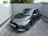 USED 2025 74 TOYOTA YARIS 1.5 VVT-h Design Hatchback 5dr Petrol Hybrid E-CVT Euro 6 (s/s) (116 ps) ** AUTOTRADER 2025 HIGHLY RATED **