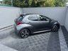 USED 2025 74 TOYOTA YARIS 1.5 VVT-h Design Hatchback 5dr Petrol Hybrid E-CVT Euro 6 (s/s) (116 ps) ** AUTOTRADER 2025 HIGHLY RATED **