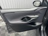 USED 2025 74 TOYOTA YARIS 1.5 VVT-h Design Hatchback 5dr Petrol Hybrid E-CVT Euro 6 (s/s) (116 ps) ** AUTOTRADER 2025 HIGHLY RATED **
