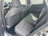 USED 2025 74 TOYOTA YARIS 1.5 VVT-h Design Hatchback 5dr Petrol Hybrid E-CVT Euro 6 (s/s) (116 ps) ** AUTOTRADER 2025 HIGHLY RATED **