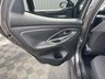 USED 2025 74 TOYOTA YARIS 1.5 VVT-h Design Hatchback 5dr Petrol Hybrid E-CVT Euro 6 (s/s) (116 ps) ** AUTOTRADER 2025 HIGHLY RATED **