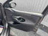 USED 2025 74 TOYOTA YARIS 1.5 VVT-h Design Hatchback 5dr Petrol Hybrid E-CVT Euro 6 (s/s) (116 ps) ** AUTOTRADER 2025 HIGHLY RATED **