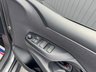 USED 2025 74 TOYOTA YARIS 1.5 VVT-h Design Hatchback 5dr Petrol Hybrid E-CVT Euro 6 (s/s) (116 ps) ** AUTOTRADER 2025 HIGHLY RATED **