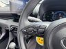 USED 2025 74 TOYOTA YARIS 1.5 VVT-h Design Hatchback 5dr Petrol Hybrid E-CVT Euro 6 (s/s) (116 ps) ** AUTOTRADER 2025 HIGHLY RATED **