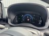 USED 2025 74 TOYOTA YARIS 1.5 VVT-h Design Hatchback 5dr Petrol Hybrid E-CVT Euro 6 (s/s) (116 ps) ** AUTOTRADER 2025 HIGHLY RATED **
