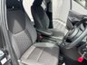 USED 2025 74 TOYOTA YARIS 1.5 VVT-h Design Hatchback 5dr Petrol Hybrid E-CVT Euro 6 (s/s) (116 ps) ** AUTOTRADER 2025 HIGHLY RATED **