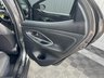 USED 2025 74 TOYOTA YARIS 1.5 VVT-h Design Hatchback 5dr Petrol Hybrid E-CVT Euro 6 (s/s) (116 ps) ** AUTOTRADER 2025 HIGHLY RATED **