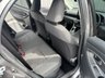 USED 2025 74 TOYOTA YARIS 1.5 VVT-h Design Hatchback 5dr Petrol Hybrid E-CVT Euro 6 (s/s) (116 ps) ** AUTOTRADER 2025 HIGHLY RATED **