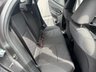USED 2025 74 TOYOTA YARIS 1.5 VVT-h Design Hatchback 5dr Petrol Hybrid E-CVT Euro 6 (s/s) (116 ps) ** AUTOTRADER 2025 HIGHLY RATED **