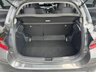 USED 2025 74 TOYOTA YARIS 1.5 VVT-h Design Hatchback 5dr Petrol Hybrid E-CVT Euro 6 (s/s) (116 ps) ** AUTOTRADER 2025 HIGHLY RATED **
