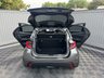 USED 2025 74 TOYOTA YARIS 1.5 VVT-h Design Hatchback 5dr Petrol Hybrid E-CVT Euro 6 (s/s) (116 ps) ** AUTOTRADER 2025 HIGHLY RATED **