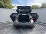 USED 2025 74 TOYOTA YARIS 1.5 VVT-h Design Hatchback 5dr Petrol Hybrid E-CVT Euro 6 (s/s) (116 ps) ** AUTOTRADER 2025 HIGHLY RATED **