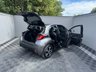 USED 2025 74 TOYOTA YARIS 1.5 VVT-h Design Hatchback 5dr Petrol Hybrid E-CVT Euro 6 (s/s) (116 ps) ** AUTOTRADER 2025 HIGHLY RATED **