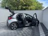 USED 2025 74 TOYOTA YARIS 1.5 VVT-h Design Hatchback 5dr Petrol Hybrid E-CVT Euro 6 (s/s) (116 ps) ** AUTOTRADER 2025 HIGHLY RATED **