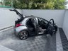 USED 2025 74 TOYOTA YARIS 1.5 VVT-h Design Hatchback 5dr Petrol Hybrid E-CVT Euro 6 (s/s) (116 ps) ** AUTOTRADER 2025 HIGHLY RATED **