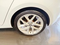 USED 2014 64 SEAT LEON 2.0 TDI CR FR Hatchback 5dr Diesel Manual Euro 5 (s/s) (184 ps) 