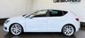 USED 2014 64 SEAT LEON 2.0 TDI CR FR Hatchback 5dr Diesel Manual Euro 5 (s/s) (184 ps) 