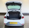 USED 2014 64 SEAT LEON 2.0 TDI CR FR Hatchback 5dr Diesel Manual Euro 5 (s/s) (184 ps) 