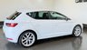 USED 2014 64 SEAT LEON 2.0 TDI CR FR Hatchback 5dr Diesel Manual Euro 5 (s/s) (184 ps) 
