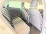 USED 2014 64 SEAT LEON 2.0 TDI CR FR Hatchback 5dr Diesel Manual Euro 5 (s/s) (184 ps) 