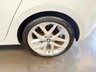 USED 2014 64 SEAT LEON 2.0 TDI CR FR Hatchback 5dr Diesel Manual Euro 5 (s/s) (184 ps) 