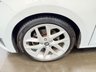USED 2014 64 SEAT LEON 2.0 TDI CR FR Hatchback 5dr Diesel Manual Euro 5 (s/s) (184 ps) 