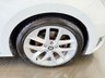 USED 2014 64 SEAT LEON 2.0 TDI CR FR Hatchback 5dr Diesel Manual Euro 5 (s/s) (184 ps) 
