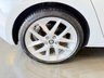 USED 2014 64 SEAT LEON 2.0 TDI CR FR Hatchback 5dr Diesel Manual Euro 5 (s/s) (184 ps) 