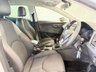 USED 2014 64 SEAT LEON 2.0 TDI CR FR Hatchback 5dr Diesel Manual Euro 5 (s/s) (184 ps) 