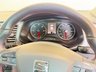 USED 2014 64 SEAT LEON 2.0 TDI CR FR Hatchback 5dr Diesel Manual Euro 5 (s/s) (184 ps) 