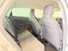 USED 2014 64 SEAT LEON 2.0 TDI CR FR Hatchback 5dr Diesel Manual Euro 5 (s/s) (184 ps) 
