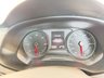 USED 2014 64 SEAT LEON 2.0 TDI CR FR Hatchback 5dr Diesel Manual Euro 5 (s/s) (184 ps) 