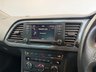 USED 2014 64 SEAT LEON 2.0 TDI CR FR Hatchback 5dr Diesel Manual Euro 5 (s/s) (184 ps) 