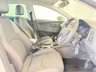 USED 2014 64 SEAT LEON 2.0 TDI CR FR Hatchback 5dr Diesel Manual Euro 5 (s/s) (184 ps) 