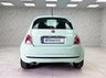 USED 2015 15 FIAT 500 **MAKE US AN OFFER!!**1.2 Pop Hatchback 3dr Petrol Manual Euro 6 (s/s) (69 bhp) EXTENSIVE S/H! 2 FORMER OWNERS!   EXTENSIVE S/H! 2 FORMER OWNERS!