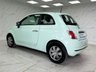 USED 2015 15 FIAT 500 **MAKE US AN OFFER!!**1.2 Pop Hatchback 3dr Petrol Manual Euro 6 (s/s) (69 bhp) EXTENSIVE S/H! 2 FORMER OWNERS!   EXTENSIVE S/H! 2 FORMER OWNERS!