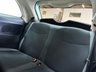 USED 2015 15 FIAT 500 **MAKE US AN OFFER!!**1.2 Pop Hatchback 3dr Petrol Manual Euro 6 (s/s) (69 bhp) EXTENSIVE S/H! 2 FORMER OWNERS!   EXTENSIVE S/H! 2 FORMER OWNERS!
