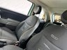 USED 2015 15 FIAT 500 **MAKE US AN OFFER!!**1.2 Pop Hatchback 3dr Petrol Manual Euro 6 (s/s) (69 bhp) EXTENSIVE S/H! 2 FORMER OWNERS!   EXTENSIVE S/H! 2 FORMER OWNERS!