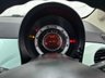 USED 2015 15 FIAT 500 **MAKE US AN OFFER!!**1.2 Pop Hatchback 3dr Petrol Manual Euro 6 (s/s) (69 bhp) EXTENSIVE S/H! 2 FORMER OWNERS!   EXTENSIVE S/H! 2 FORMER OWNERS!
