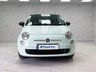 USED 2015 15 FIAT 500 **MAKE US AN OFFER!!**1.2 Pop Hatchback 3dr Petrol Manual Euro 6 (s/s) (69 bhp) EXTENSIVE S/H! 2 FORMER OWNERS!   EXTENSIVE S/H! 2 FORMER OWNERS!