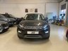 USED 2012 62 LAND ROVER RANGE ROVER EVOQUE 2.2 SD4 Prestige SUV 5dr Diesel Auto 4WD Euro 5 (190 ps) FULL SERVICE!