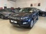 USED 2012 62 LAND ROVER RANGE ROVER EVOQUE 2.2 SD4 Prestige SUV 5dr Diesel Auto 4WD Euro 5 (190 ps) FULL SERVICE!