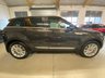 USED 2012 62 LAND ROVER RANGE ROVER EVOQUE 2.2 SD4 Prestige SUV 5dr Diesel Auto 4WD Euro 5 (190 ps) FULL SERVICE!