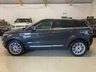 USED 2012 62 LAND ROVER RANGE ROVER EVOQUE 2.2 SD4 Prestige SUV 5dr Diesel Auto 4WD Euro 5 (190 ps) FULL SERVICE!