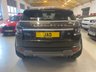 USED 2012 62 LAND ROVER RANGE ROVER EVOQUE 2.2 SD4 Prestige SUV 5dr Diesel Auto 4WD Euro 5 (190 ps) FULL SERVICE!