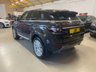 USED 2012 62 LAND ROVER RANGE ROVER EVOQUE 2.2 SD4 Prestige SUV 5dr Diesel Auto 4WD Euro 5 (190 ps) FULL SERVICE!